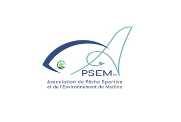 Association de Pêche Sportive et de l'environnement de Metline