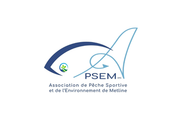 Association de Pêche Sportive et de l'environnement de Metline