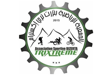 Association Sportive Bizerta Tri Xtreme