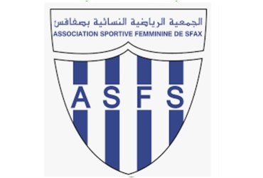 Association Sportive Féminine De Sfax