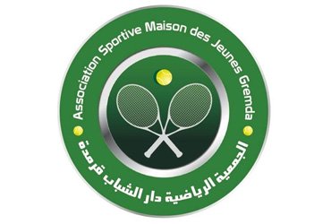 Association sportive maison des jeunes Gremda