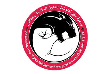 Association des Tigres Méditerranéens pour les Arts défensifs à Sfax