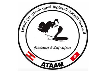 Association Tunisienne Autrichienne des Arts Martiaux