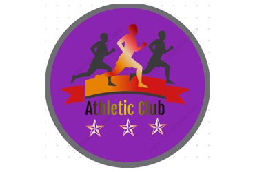 Centre Athletic Club