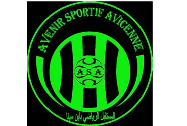 Avenir Sportif Avicenne