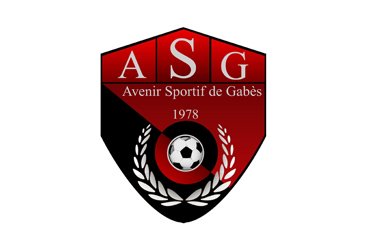 Avenir sportif de Gabés 