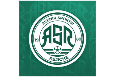 Avenir Sportif Rejiche