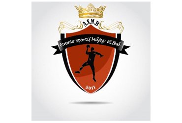 Avenir Sportif de Medjez el Bab