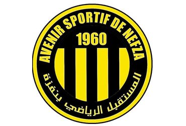 Avenir Sportif de Nefza