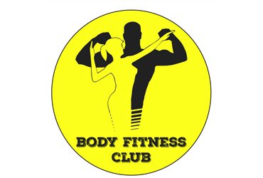 Body Fitness Club