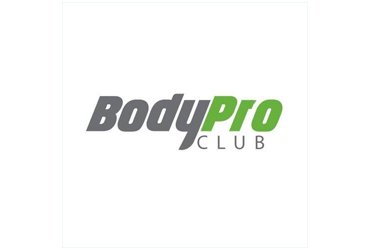 BodyPro CLUB