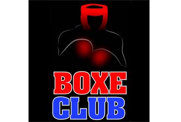 Boxe Club