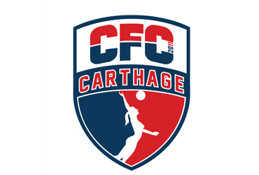 C.F.Carthage