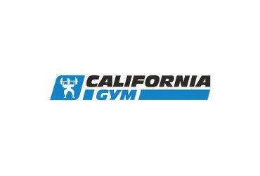 California Gym La Soukra