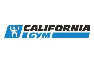 California Gym La Marsa