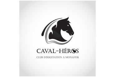 Caval-héros Monastir