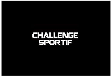 Challenge Sportif
