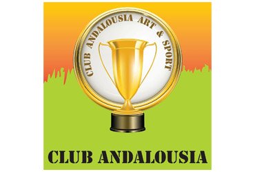 Andalousia Art et sport