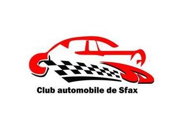 Club Automobile de Sfax