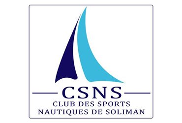 Club des sports Nautiques de Soliman