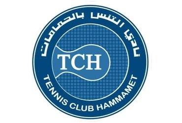 Tennis Club Hammamet