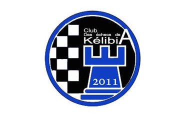 Club d'échecs de Kélibia