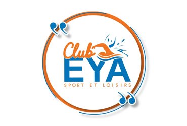 CLUB EYA