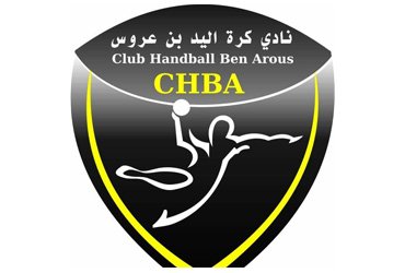 Club de Handball Ben Arous
