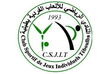 Club Sportif de Jeux Individuels Téboulba
