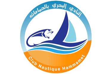 Club Nautique Hammamet