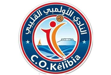 Club olympique de Kélibia