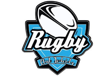 Club Rugby Jedaida