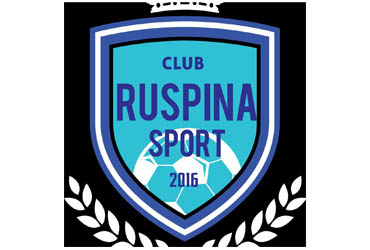 Ruspina sport 