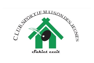 Club Sportif Maison de Jeunes Sakiet ezzit Sfax