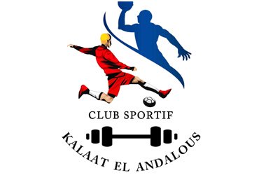 Club Sportif Kalaat El Andalous
