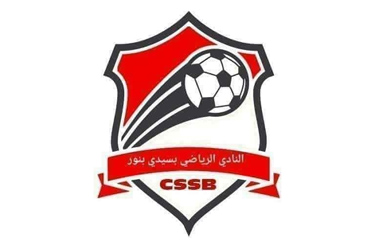Club Sportif Sidi Bannour