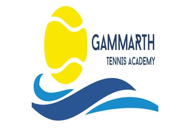 Gammarth Tennis Academy