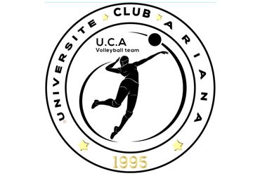 Université Club de l'Ariana - UCA