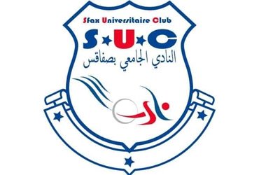 Club Universitaire de Sfax