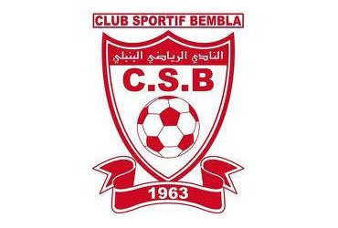 Club Sportif de Bembla