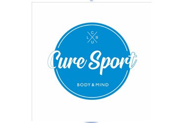 Cure Sport