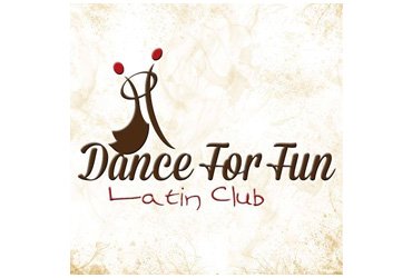 Dance For Fun - Latin Club