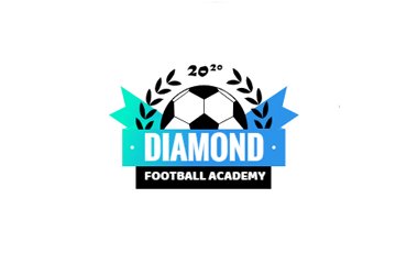 Diamond Football Academy