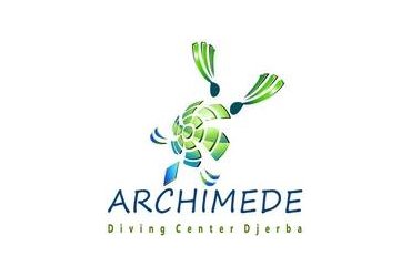 Archimède Djerba - PADI Dive Resort