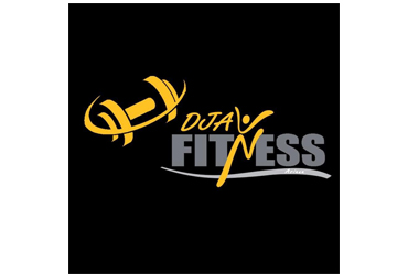 DJAY Fitness