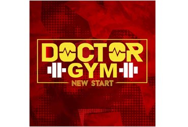 DOCTOR GYM