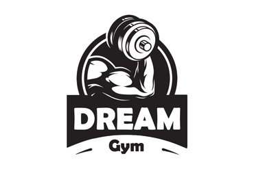 Dream Sport GYM 