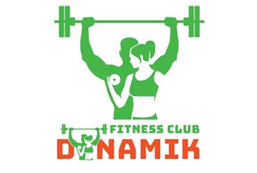 Dynamik Fitness Club
