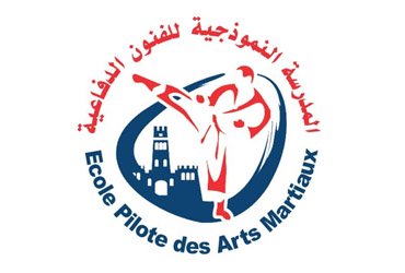 Ecole Pilote des Arts Martiaux