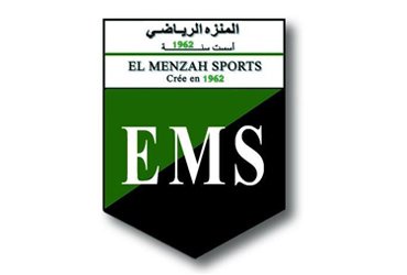 El Menzah Sports